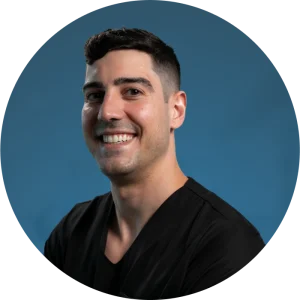 Picture of Leonardo Berto